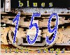Blues Trains - 159-00b - front.jpg